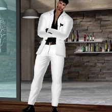 Germain4