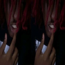 Guest_Kyriestaypaid21