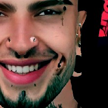 CaioFb