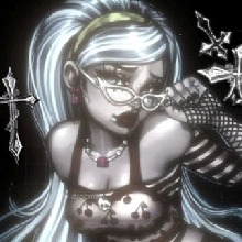 Guest_heeiize