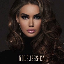 Wolfjessicadelamour