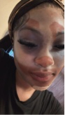 Guest_Marie587023