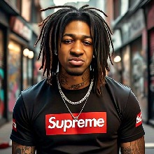 Guest_KTGAce19