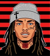 Guest_KTGAce19