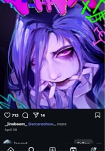 Guest_nonexistentFxck