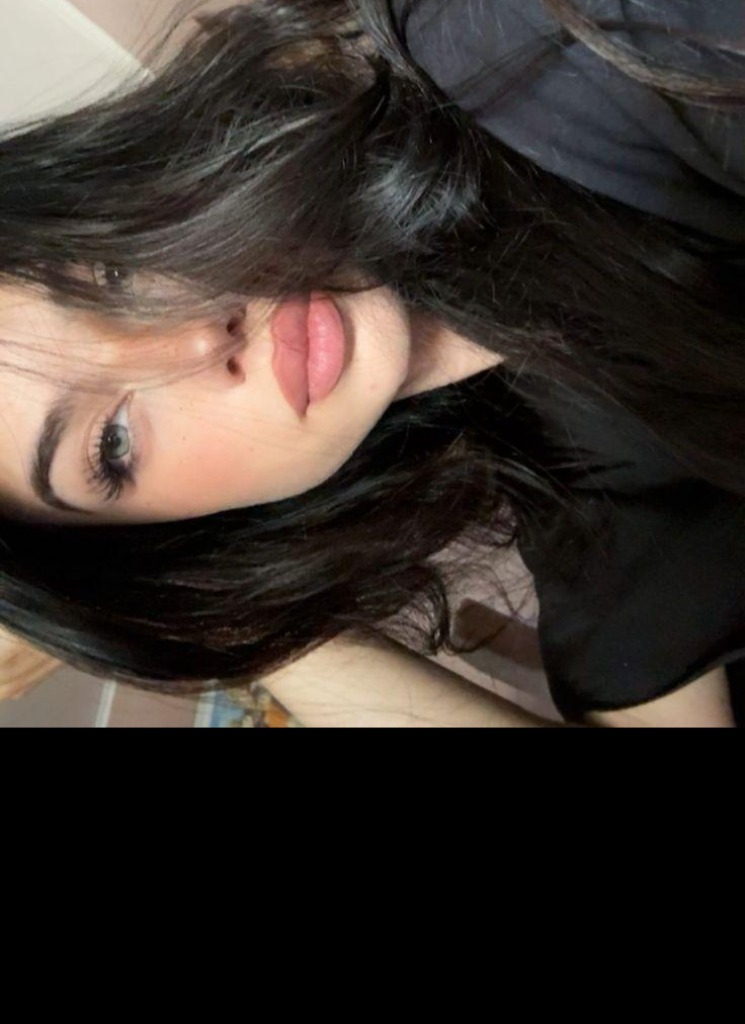 Guest_Luara719252