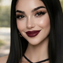 SabinyCallan