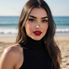 SabinyCallan
