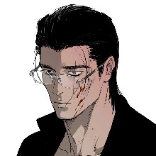 Guest_WilliamIdris