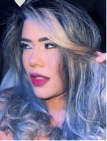 Guest_Sabrinaztu