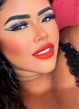 Guest_Sabrinaztu