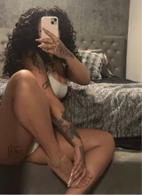 Guest_Deedee972019