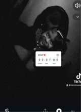 Guest_Deedee972019