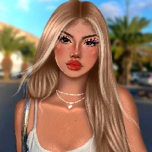 Guest_Dressa677415