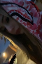 Guest_kylie43329