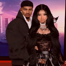 Guest_Baddestjenni