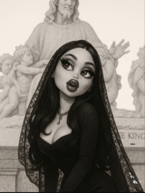 Guest_ovoxoxo