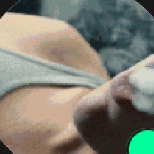 Guest_Alexiisman