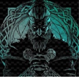 SilentWarningzdude