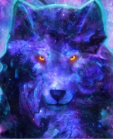 crystalwolfzolado