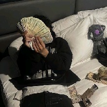 intrusivo