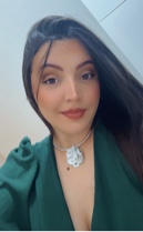 Guest_IsisLima1