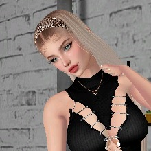 Guest_Hyaciinth