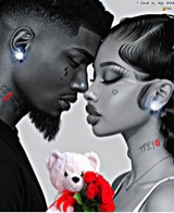 TreyKing88