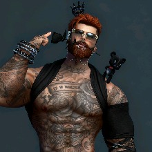 DarkKingUY