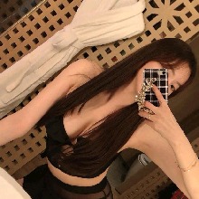 Guest_queeeniv