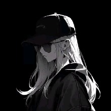 immagine avatar