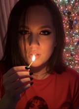 AutumnStoner