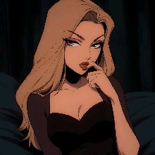Guest_BellaCastellani