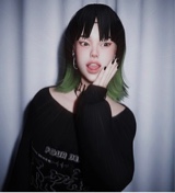 immagine avatar