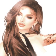 HeartlessAngel98
