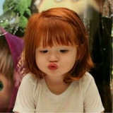 Guest_SophiaManu12