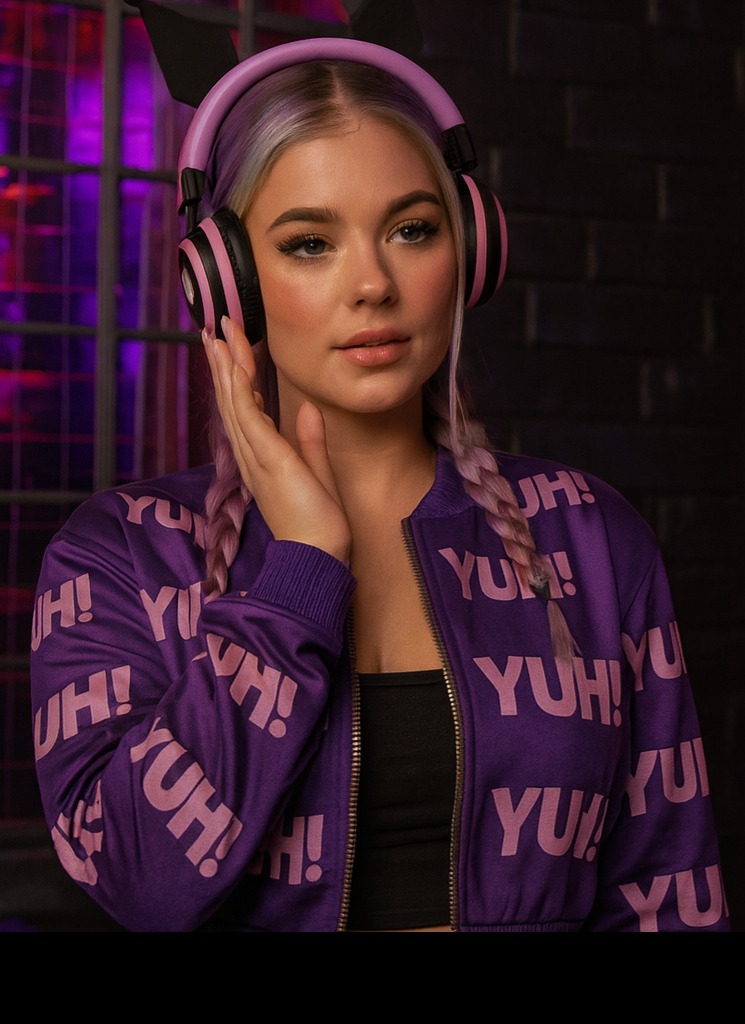 Mafer1612