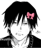 Guest_zzAyakashi