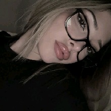 Guest_LLMXRIXXE