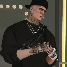 Guest_OrranteViz