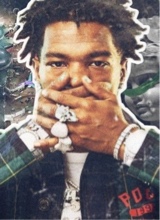 Guest_HBKtoofye