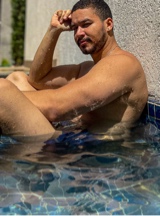 Guest_Ruan342841