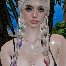 Guest_Liryane