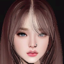 Pelakor