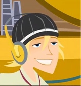 Guest_AidenStoll