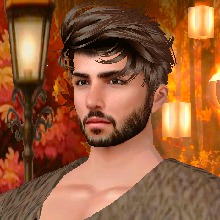 Guest_deava