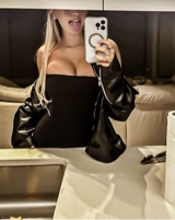 chloelottie