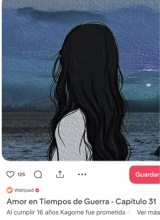 Guest_elisaa38