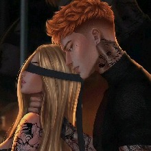 Guest_Ga4bri