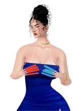 Guest_Diabla1836